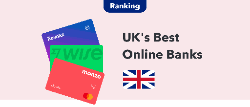 Digital bank account application