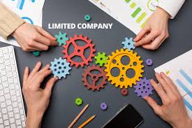 Company Setup – One-off Price