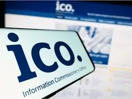 ICO declaration