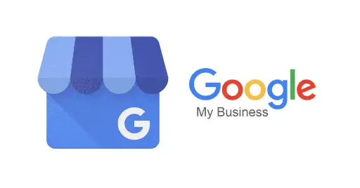 Google My Business account setup