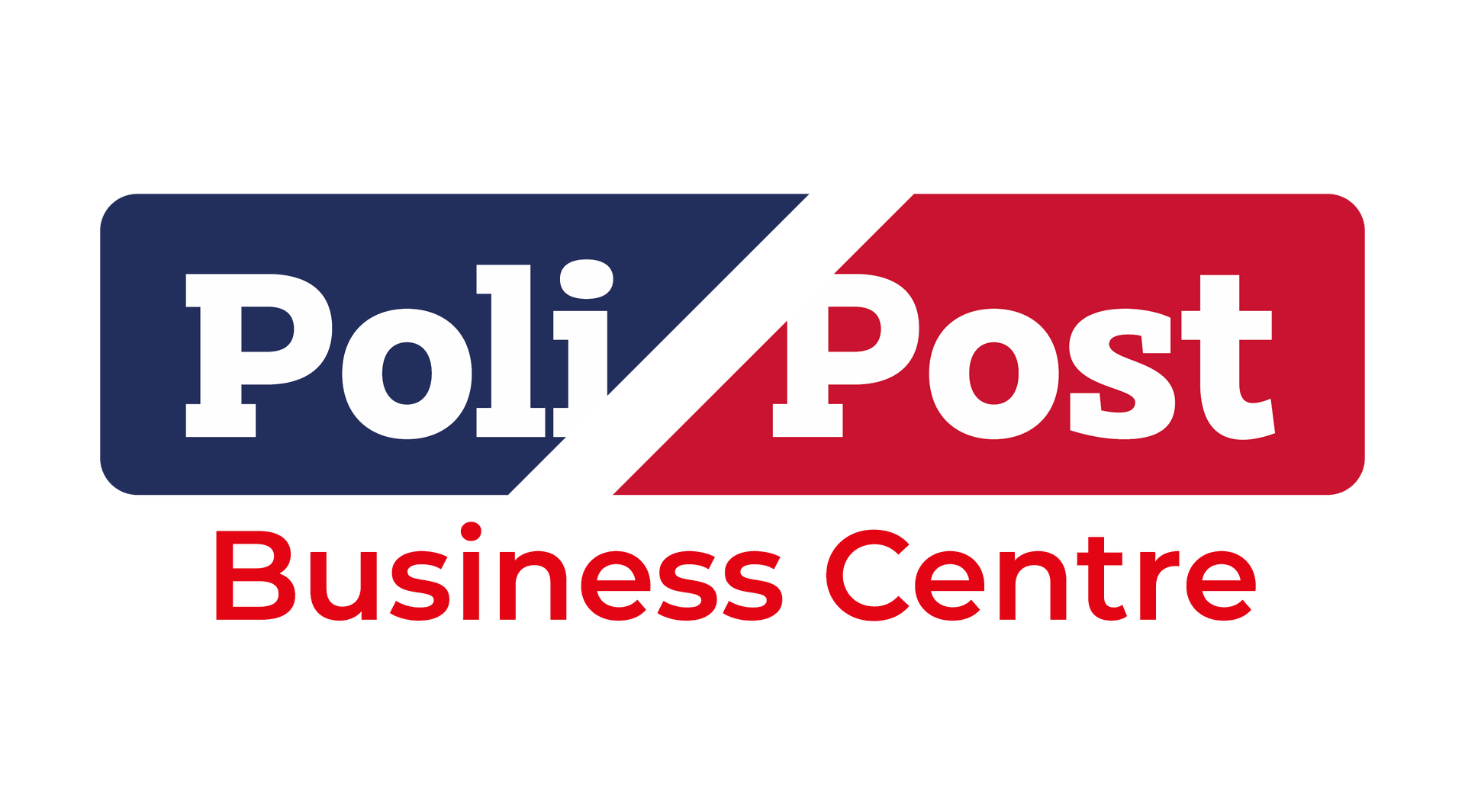 polipost